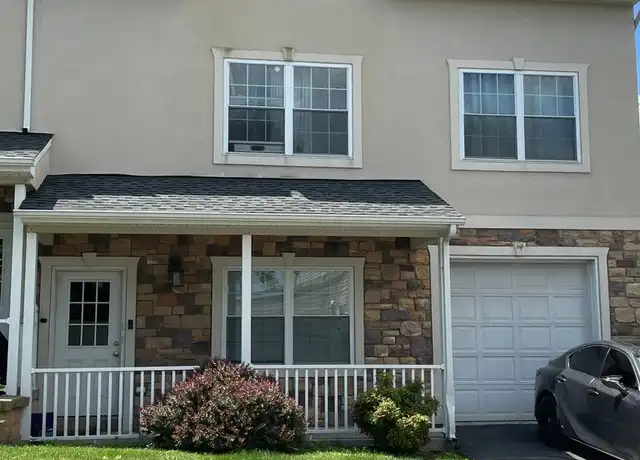 Property at 3490 Linden St Unit 2 Upper, Bethlehem, PA, 18017, 3 beds, 2 baths, [object Object]