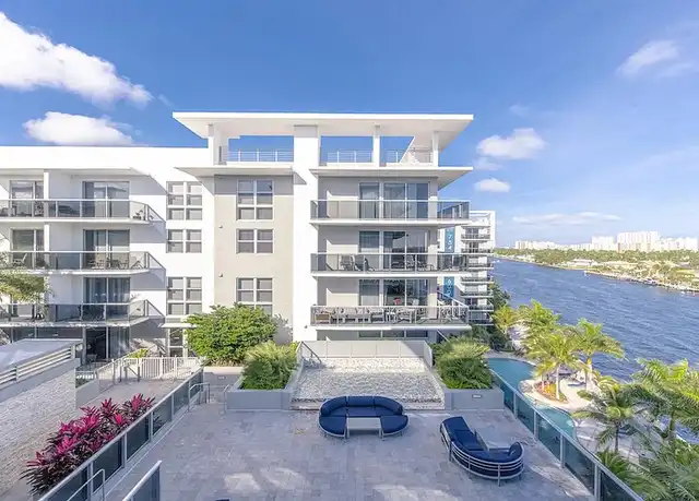 Property at Emera Port Royale - 3333 Port Royale Dr S, Fort Lauderdale, FL, 33308, 0 beds, 1 bath, [object Object]