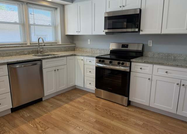 Photo of 4485 Central Ave Unit 1, Western Springs, IL 60558