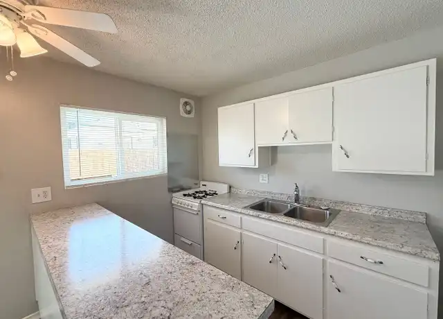 Property at 318 G St Unit 07, Chula Vista, CA, 91910, 1 bed, 1 bath, [object Object]