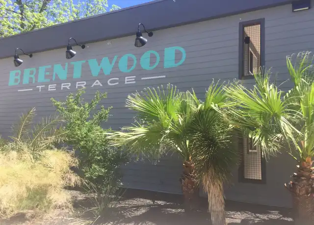Property at 5306 Woodrow Ave Unit 110, Austin, TX, 78756, 1 bed, 1 bath, [object Object]