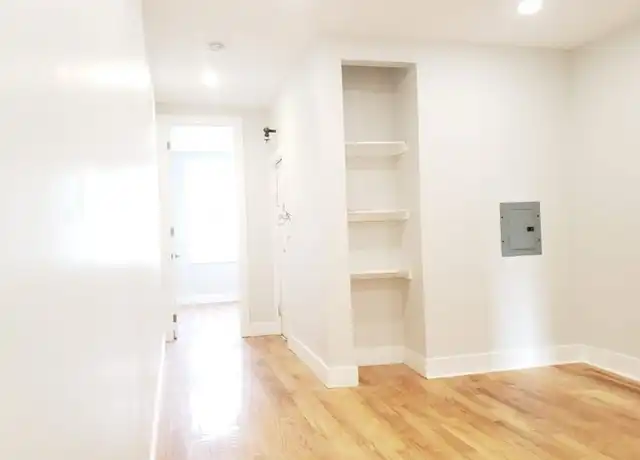 Property at 407 61st St, West New York, NJ, 07093, 2 beds, 1 bath, [object Object]