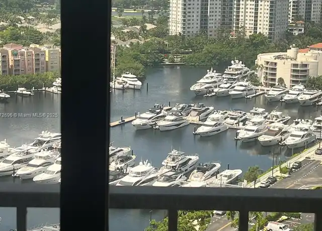 Property at 19355 Turnberry Way Unit 21D, Miami, FL, 33180, 2 beds, 2 baths, [object Object]