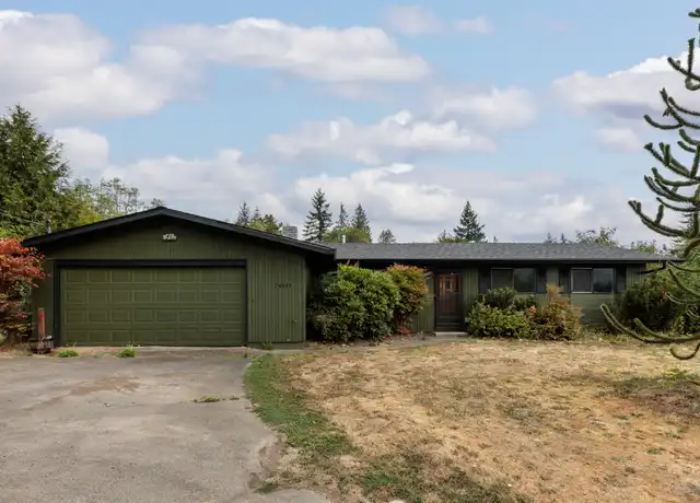 Property at 74693 Hale Ln, Rainier, OR, 97048, 2 beds, 1.5 baths, [object Object]