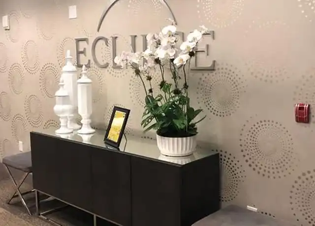 Property at 250 Pharr Rd NE #1002, Atlanta, GA, 30305, 1 bed, 1 bath, [object Object]