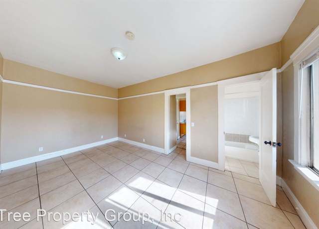 Photo of 2605 High St, Oakland, CA 94619