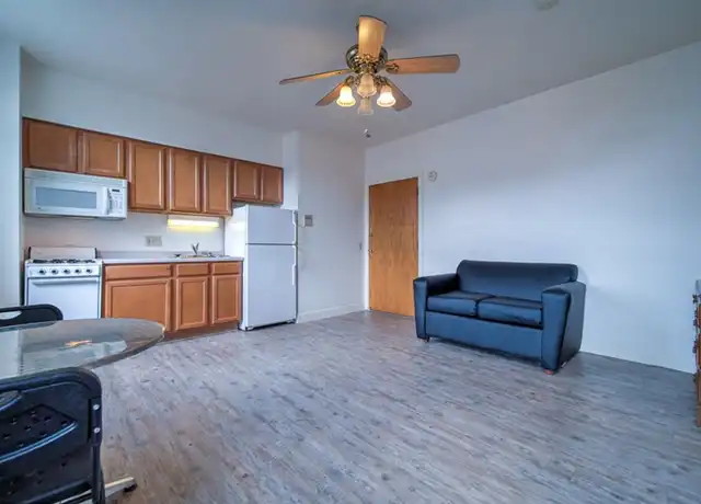 Property at 260 Langdon St, Madison, WI, 53703, 0 beds, 1 bath, [object Object]