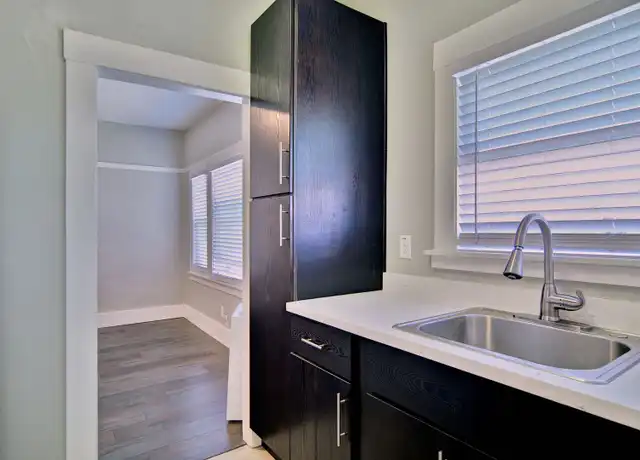Property at 1201 B St Unit 10, Hayward, CA, 94541, 0 beds, 1 bath, [object Object]