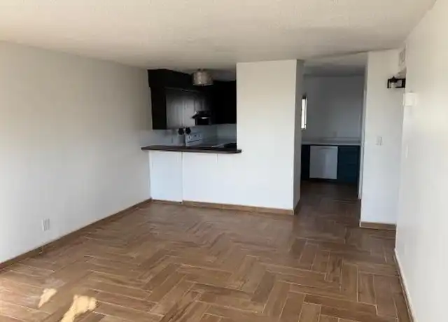 Property at 700 California Ave, Las Cruces, NM, 88001, 2 beds, 1 bath, [object Object]