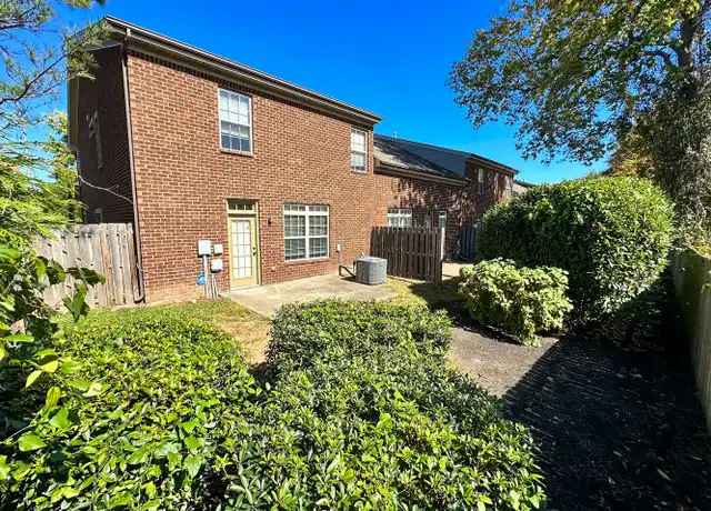 Property at 5606 Cloverland Dr #101, Brentwood, TN, 37027, 3 beds, 2.5 baths, [object Object]