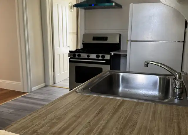 Property at 815 Eagle St #2, Utica, NY, 13501, 1 bed, 1 bath, [object Object]