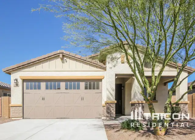 Property at 17206 W Diana Ave, Waddell, AZ, 85355, 3 beds, 2 baths, [object Object]