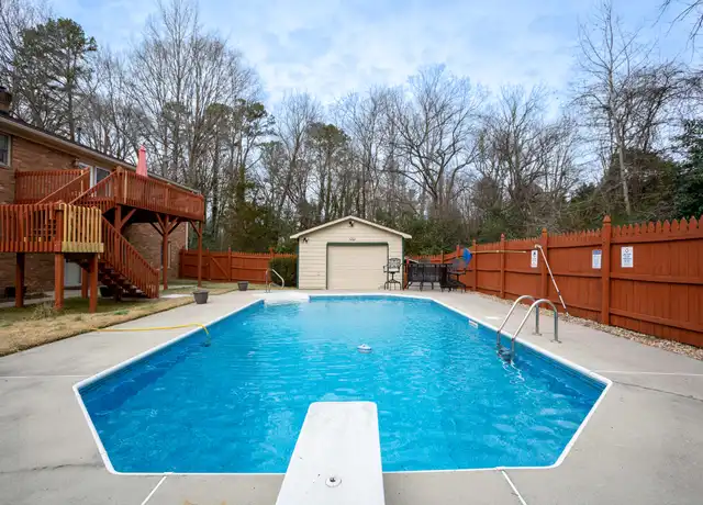 Property at 5038 Clearwater Lake Rd Unit 2, Mt Holly, NC, 28120, 1 bed, 1 bath, [object Object]
