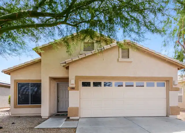Property at 13965 N 132nd Ct, Surprise, AZ, 85379, 3 beds, 2 baths, [object Object]