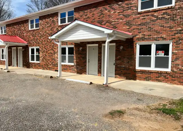 Property at 175 Bell Court Dr Unit 10, North Wilkesboro, NC, 28659, 2 beds, 1.5 baths, [object Object]