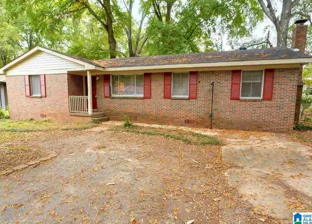 Property at 9805 Maple Ln, Birmingham, AL, 35215, 3 beds, 2 baths, [object Object]
