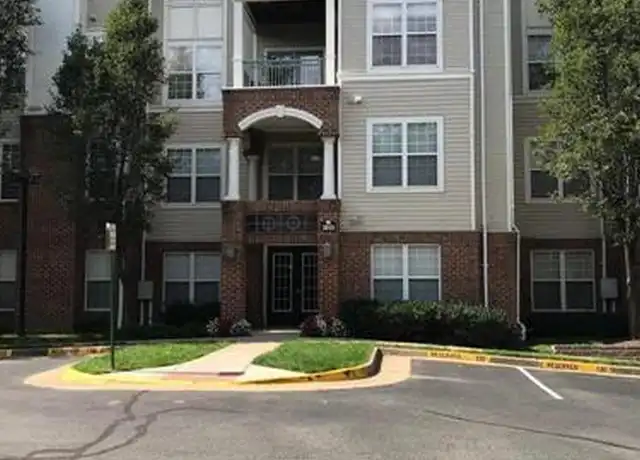 Property at 3015 Nicosh Cir #2301, Falls Church, VA, 22042, 2 beds, 2 baths, [object Object]