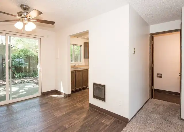 Property at Pacific Apartments - 4840 SW Pacific Ave, Beaverton, OR, 97005, 2 beds, 1 bath, [object Object]
