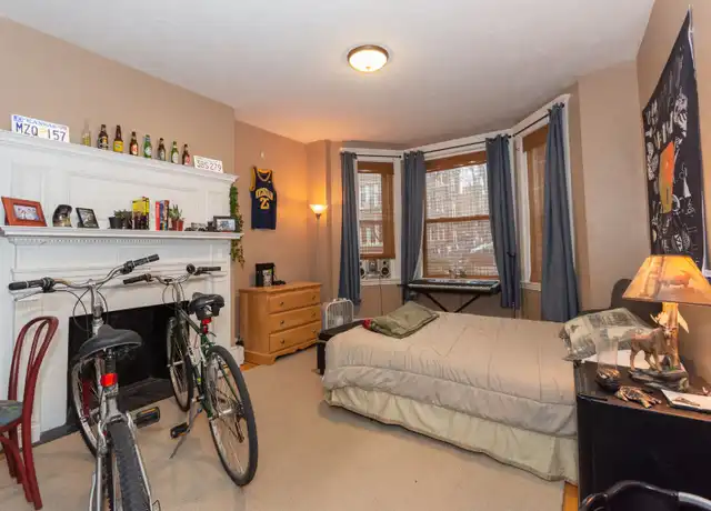 Property at 6 Glenville Ave, Allston, MA, 02134, 4 beds, 2 baths, [object Object]