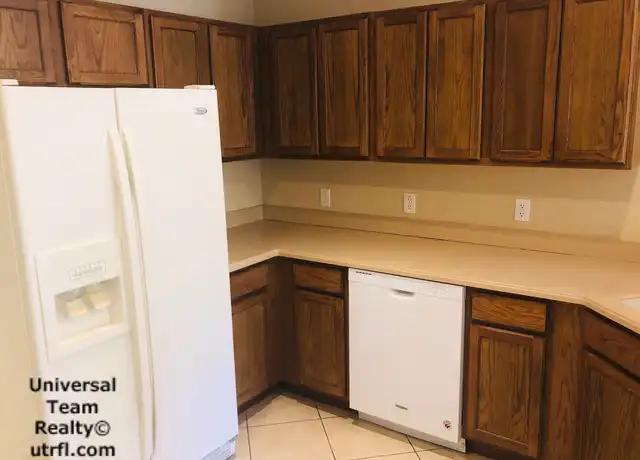 Property at 16081 Via Solera Cir #103, Fort Myers, FL, 33908, 3 beds, 2.5 baths, [object Object]