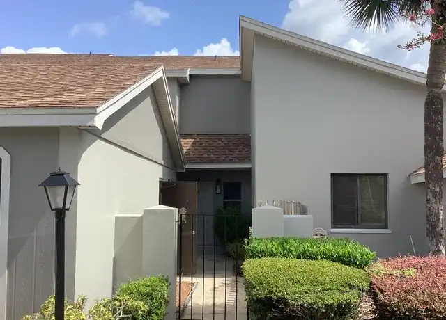 Property at 3314 Kilmer Dr, Lakeland, FL, 33803, 2 beds, 2.5 baths, [object Object]