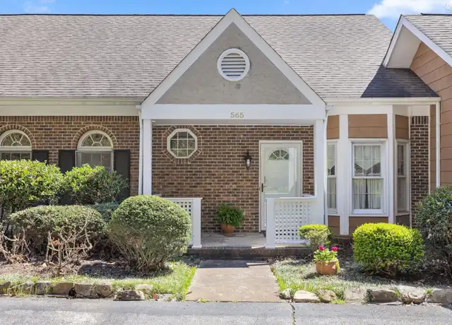 Property at 565 Winterview Ln, Chattanooga, TN, 37409, 3 beds, 3 baths, [object Object]