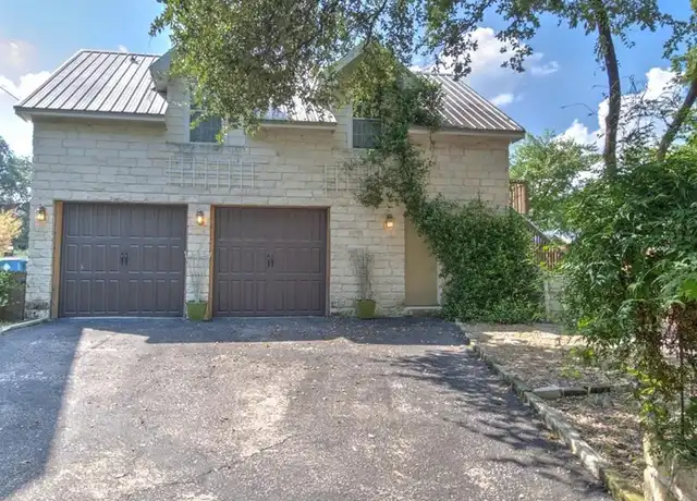 Property at 2404 Thornton Rd Unit B, Austin, TX, 78704, 1 bed, 1 bath, [object Object]
