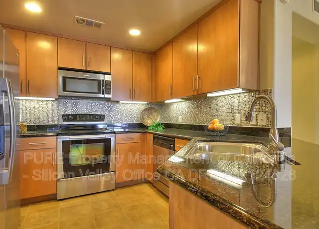 Property at 2988 Grassina St #633, San Jose, CA, 95136, 2 beds, 2 baths, [object Object]