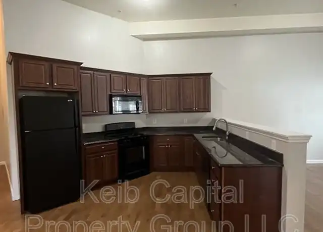 Property at 130 Warren St Unit 1B, Glens Falls, NY, 12801, 2 beds, 1 bath, [object Object]