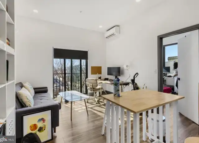 Property at 1935 E Hazzard St #202, Philadelphia, PA, 19125, 1 bed, 1 bath, [object Object]
