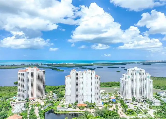 Property at 4951 Bonita Bay Blvd #1503, Bonita Springs, FL, 34134, 3 beds, 3 baths, [object Object]
