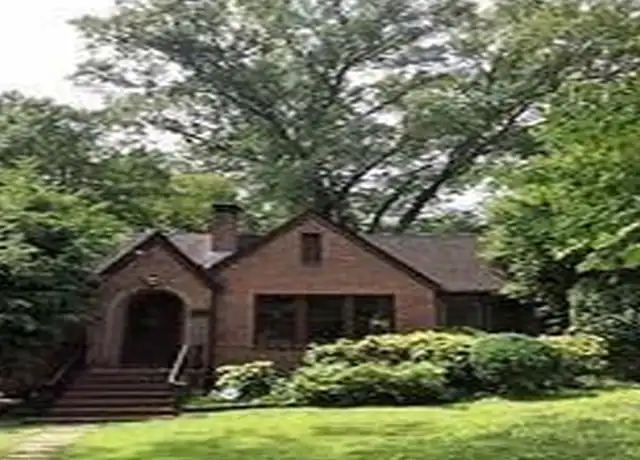 Property at 207 Springdale Dr NE, Atlanta, GA, 30305, 3 beds, 3 baths, [object Object]