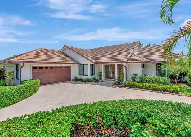 Property at 168 Thornton Dr, Palm Beach Gardens, FL, 33418, 3 beds, 3.5 baths, [object Object]