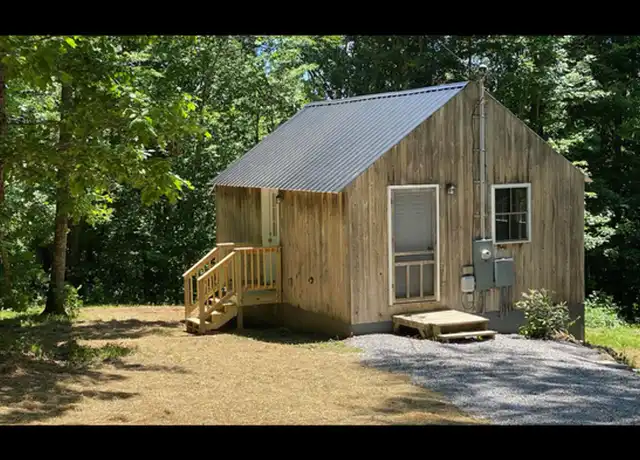 Property at 36 Colby Dr, Woolwich, ME, 04579, 1 bed, 1 bath, [object Object]