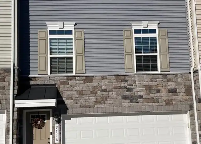 Property at 9716 Cedarmass Cir, Fredericksburg, VA, 22408, 3 beds, 3.5 baths, [object Object]