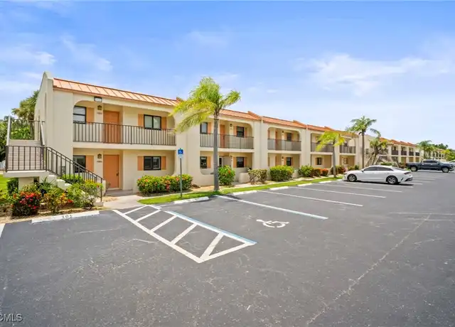 Property at 16380 Dublin Cir #101, Fort Myers, FL, 33908, 2 beds, 2 baths, [object Object]
