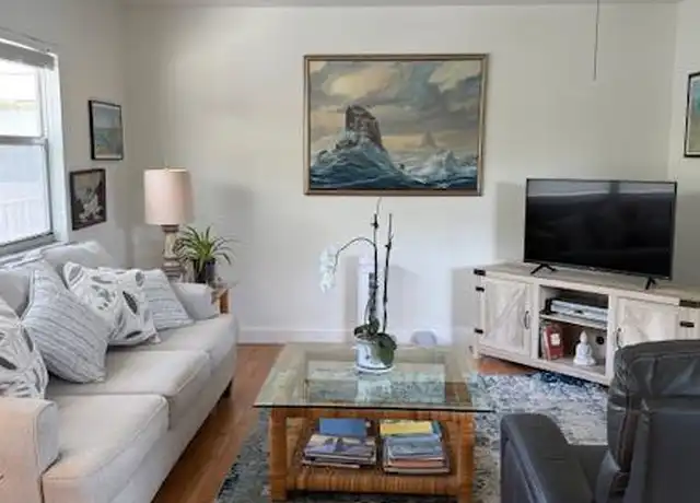 Property at 699 Saxony O, Delray Beach, FL, 33446, 1 bed, 1.5 baths, [object Object]