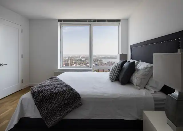 Property at 1214 5th Ave Unit PHB, New York, NY, 10029, 2 beds, 2 baths, [object Object]