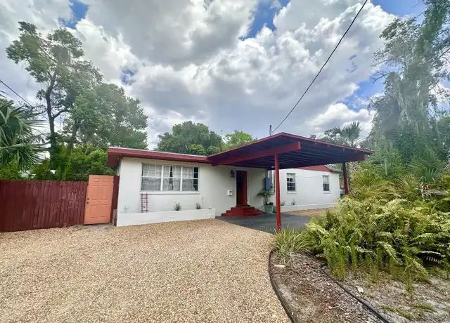 Property at 1705 Virginia Dr, Orlando, FL, 32803, 4 beds, 2 baths, [object Object]
