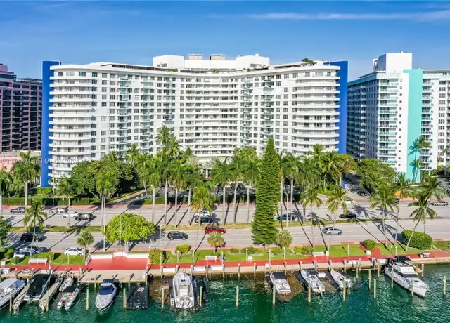 Property at 5161 Collins Ave #1004, Miami Beach, FL, 33140, 2 beds, 2 baths, [object Object]