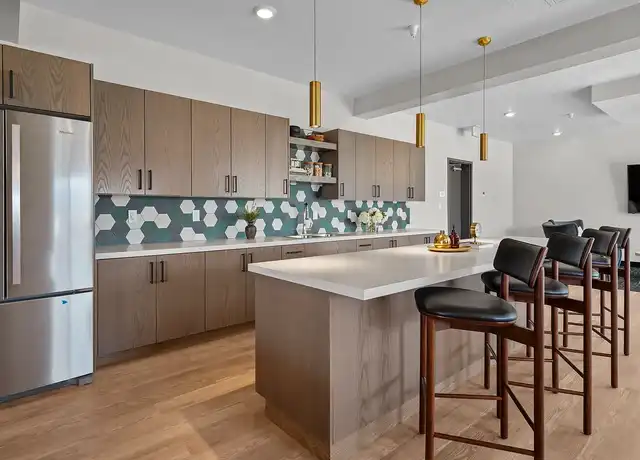 Property at Decker Station Apartments - 3058 Decker Lake Dr, West Valley City, UT, 84119, 0-2 beds, 1-2 bath, [object Object]