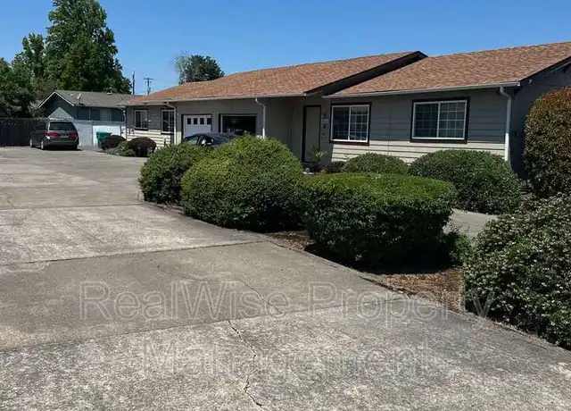 Property at 1326 Dowell Rd Unit A, Grants Pass, OR, 97527, 2 beds, 1 bath, [object Object]
