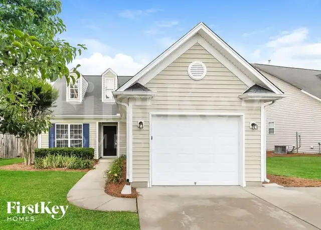 Property at 3613 Sunset Hollow Dr, High Point, NC, 27265, 3 beds, 2 baths, [object Object]