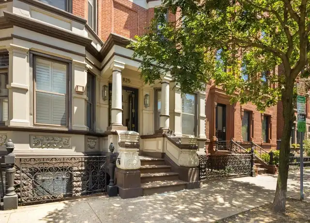Property at 825 Washington St Unit 3B, Hoboken, NJ, 07030, 2 beds, 2 baths, [object Object]