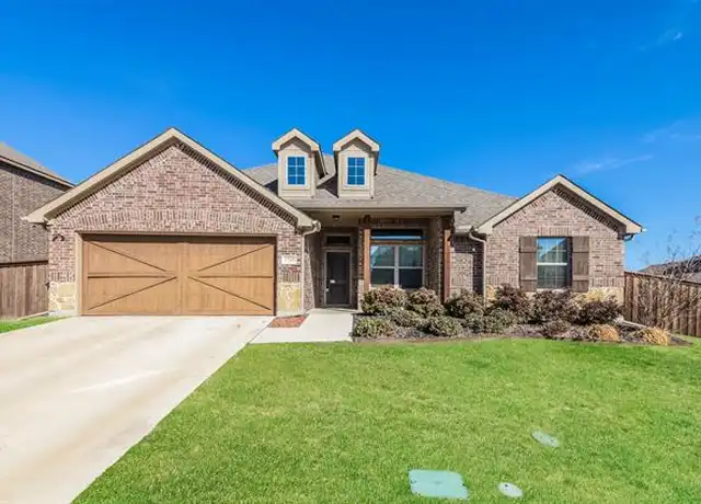 Property at 1745 Amalfi, Rockwall, TX, 75032, 3 beds, 2 baths, [object Object]