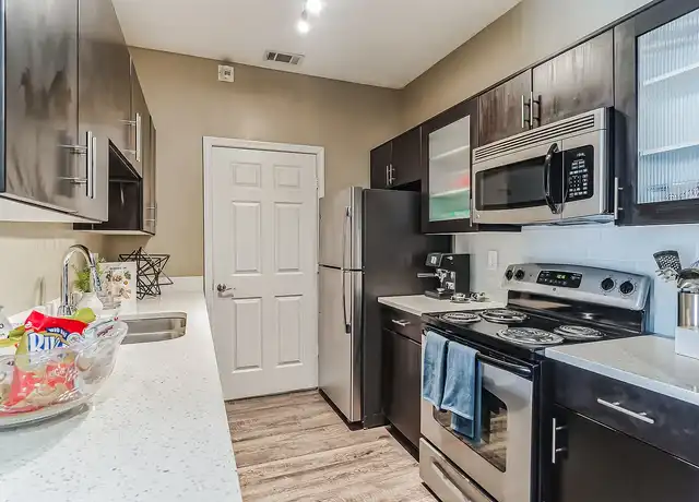 Property at Reserve at Lenox Park - 1200 Reserve Dr NE, Atlanta, GA, 30319, 1-2 bed, 1-2 bath, [object Object]
