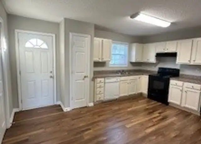 Property at 537 Park St Unit 537, Kannapolis, NC, 28083, 2 beds, 1.5 baths, [object Object]