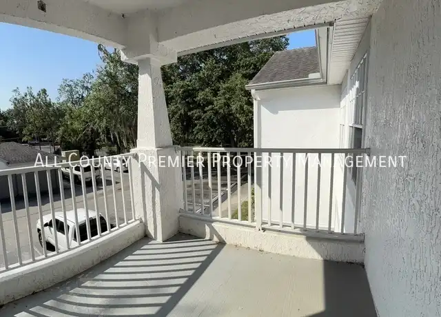 Property at 4348 S Kirkman Rd #812, Orlando, FL, 32811, 2 beds, 2 baths, [object Object]