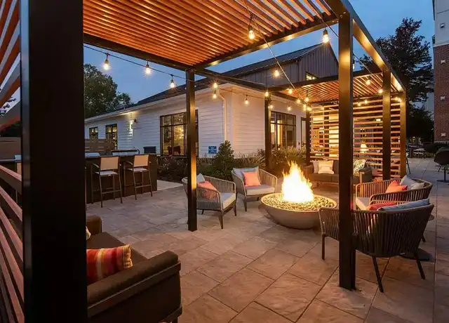 Property at Riverwalk - 309 Washington St, Conshohocken, PA, 19428, 2 beds, 2 baths, [object Object]