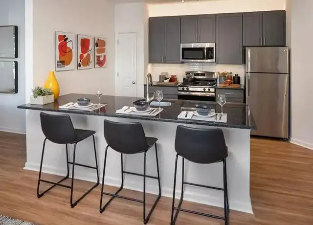 Property at Riverwalk - 309 Washington St, Conshohocken, PA, 19428, 2 beds, 2 baths, [object Object]